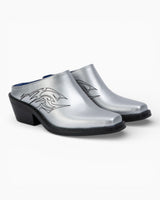 Prev Regan Mule Kadın Ayakkabı