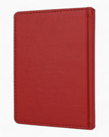 Prev Revival Mini Defter