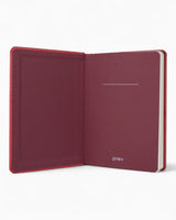 Prev Revival Mini Defter