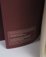 Prev Revival Mini Defter