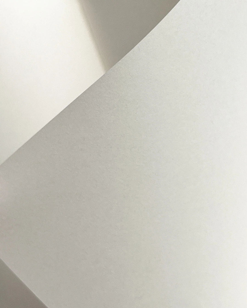 Prev Western Disco Defter