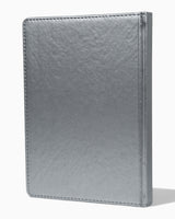 Prev Western Disco Defter