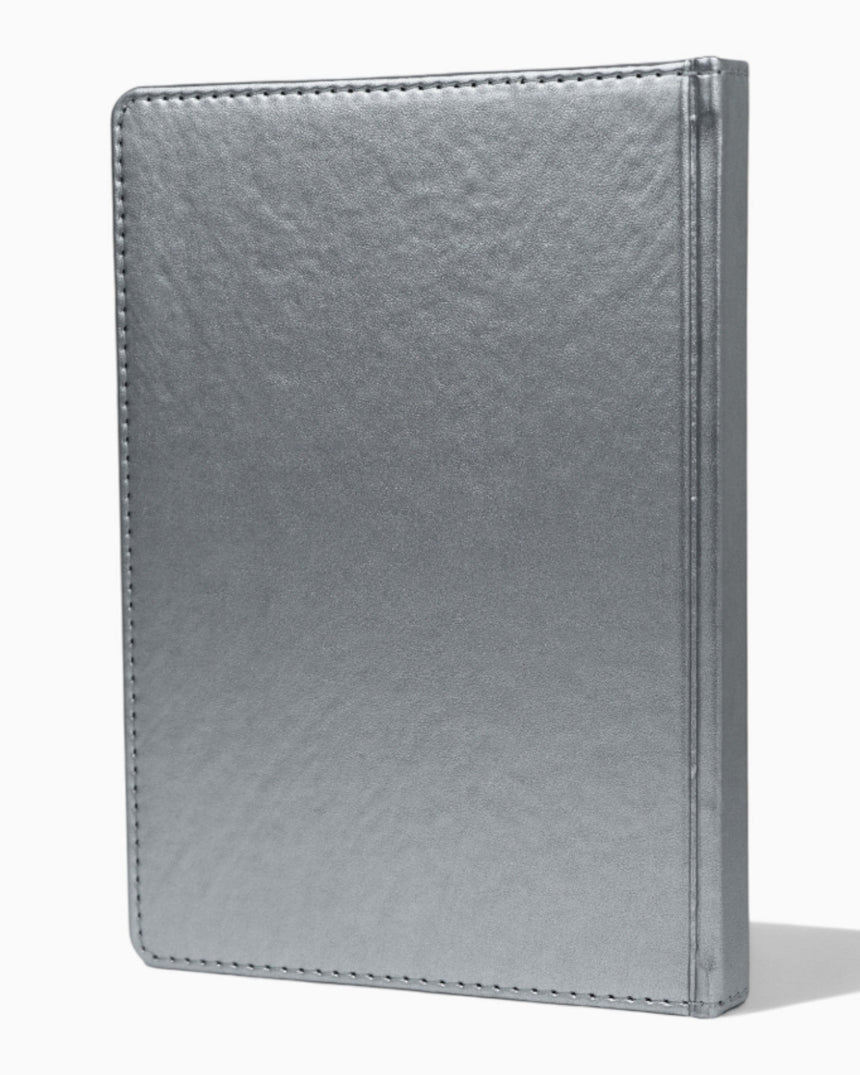 Prev Western Disco Defter