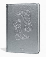 Prev Western Disco Defter Gri