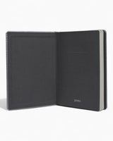 Prev Western Disco Defter