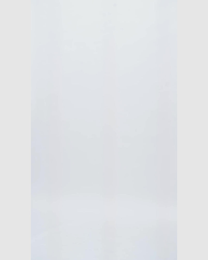 A.P.C. Boxy Micro Logo Hoodie
