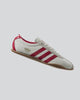 adidas Originals Tokyo Kadın Sneaker