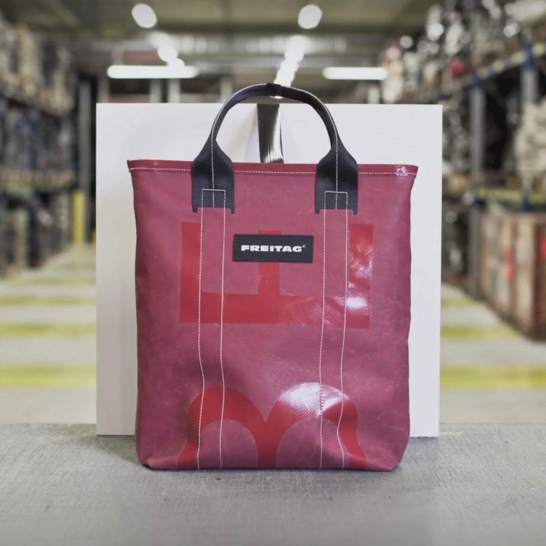 FREITAG F75 LELAND F202 LELAND | FREITAG