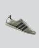 adidas Originals Japan Kadın Sneaker