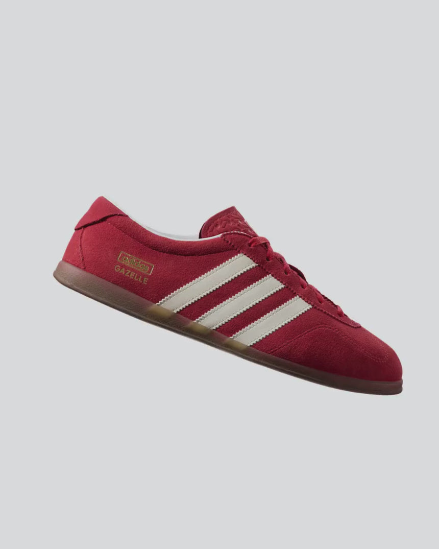 adidas Originals Gazelle LO PRO Kadın Sneaker