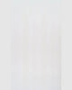 A.P.C. Joaquin Trousers Erkek Pantolon