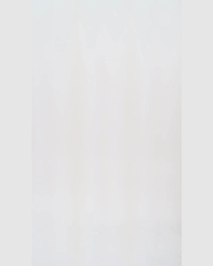 A.P.C. Joaquin Trousers Erkek Pantolon