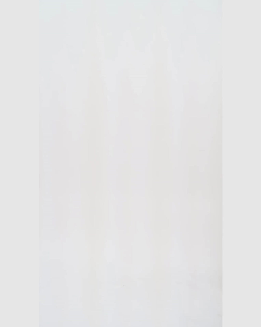 A.P.C. Joaquin Trousers Erkek Pantolon