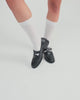 Prev Dorothy Kadın Loafer