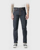 Nudie Jeans Gritty Jackson Day Dreamer Erkek Jean Pantolon
