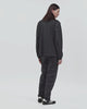adidas Originals Wabash Nylon Coach Erkek Ceket