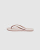 Havaianas Slim Kadın Terlik