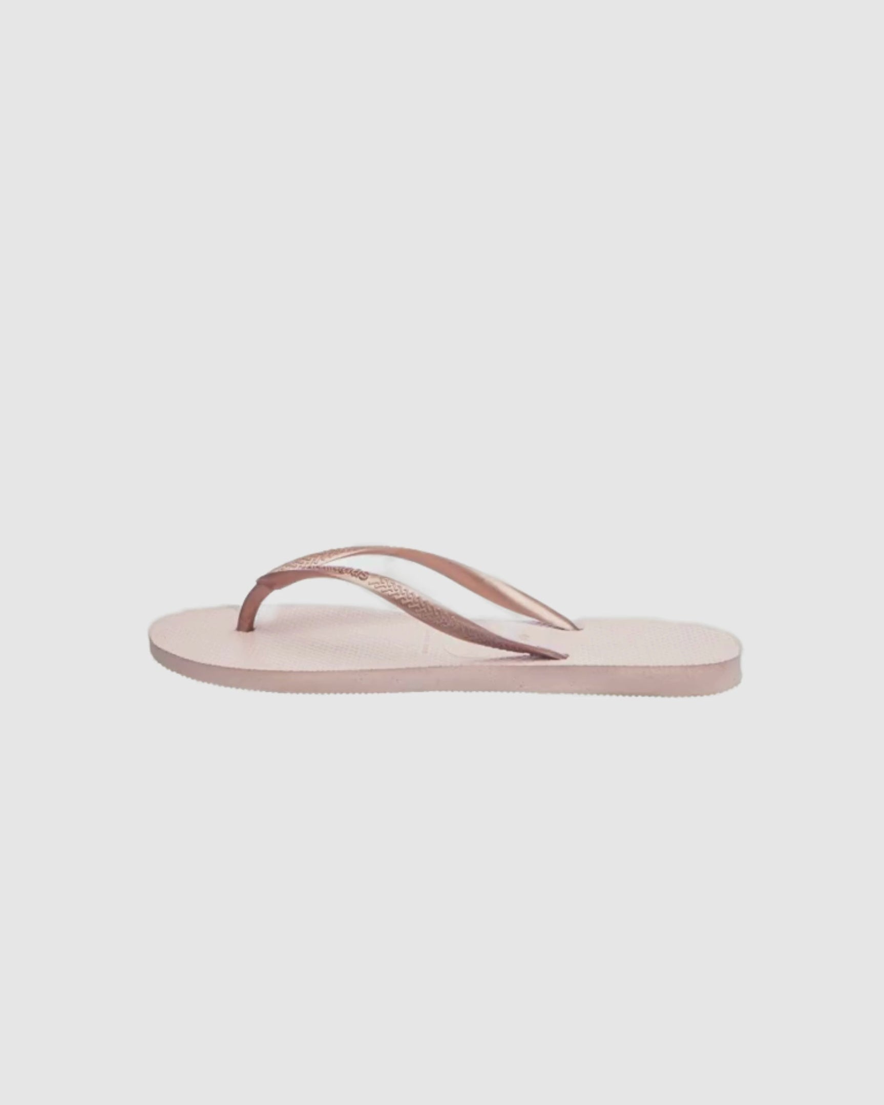 Havaianas Slim Kadın Terlik