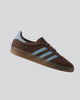 adidas Originals Gazelle Indoor Kadın Sneaker