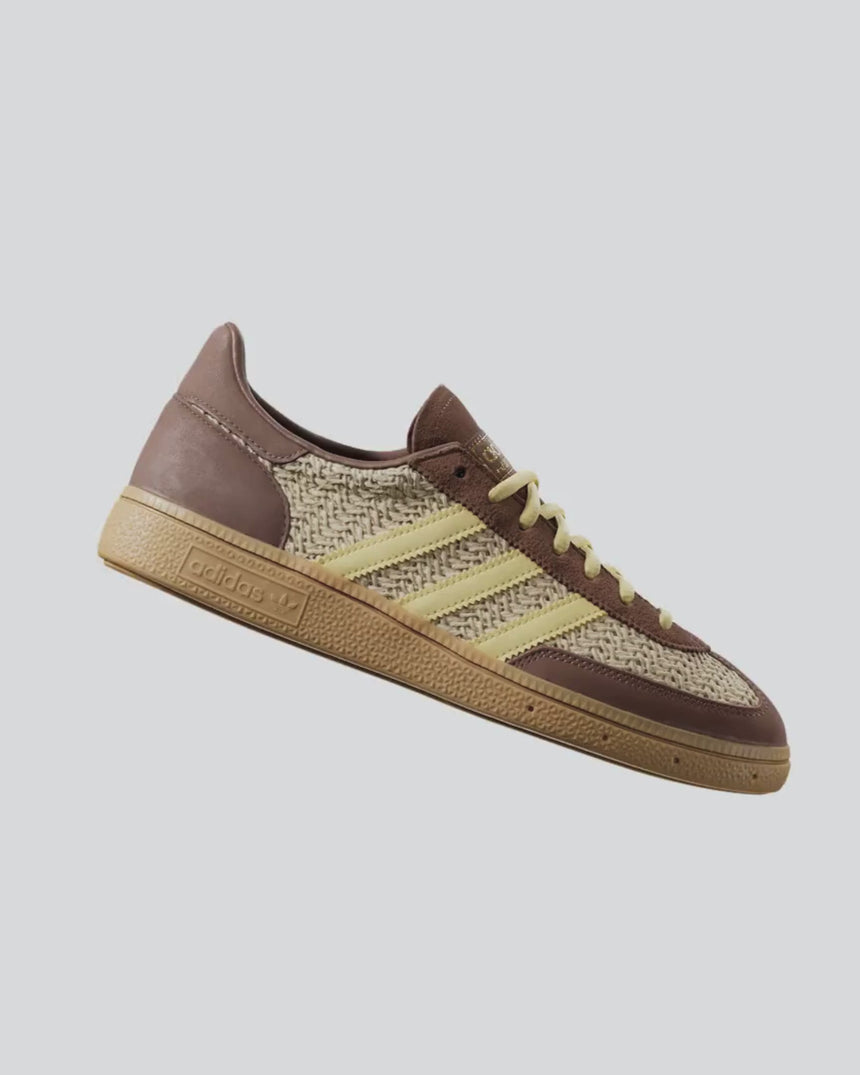 adidas Originals Handball Spezial Kadın Sneaker