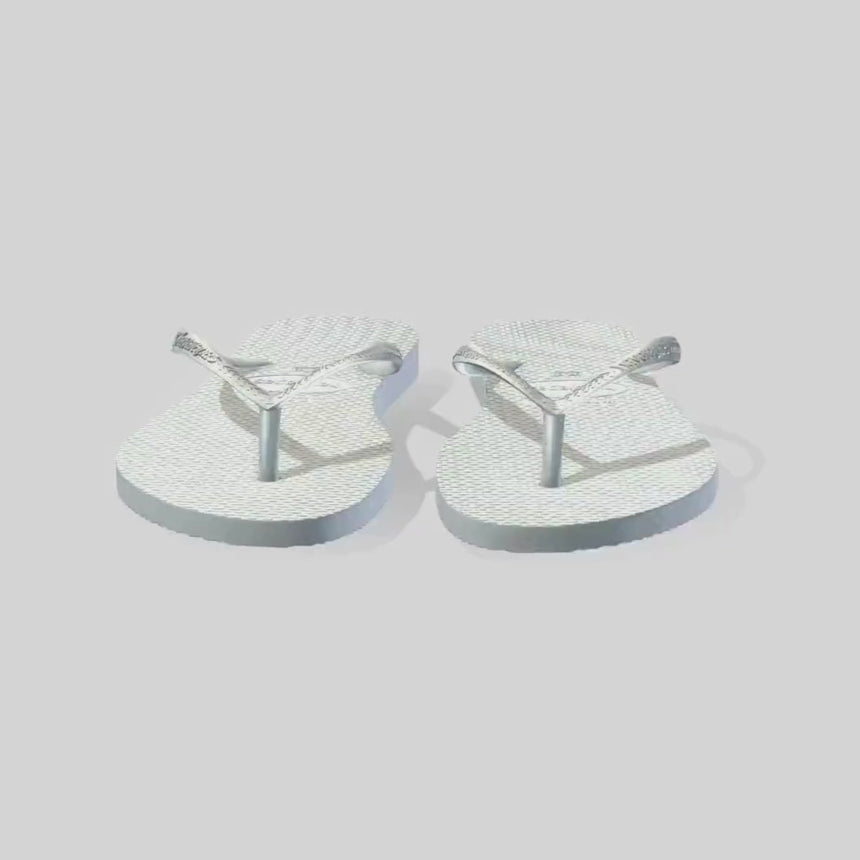 Havaianas Slim Kadın Terlik