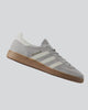 adidas Originals Handball Spezial Kadın Sneaker