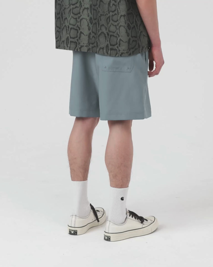Chase Swim Trunks