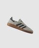 adidas Originals Handball Spezial Kadın Sneaker