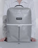 FREITAG F49 Fringe Sırt Çantası