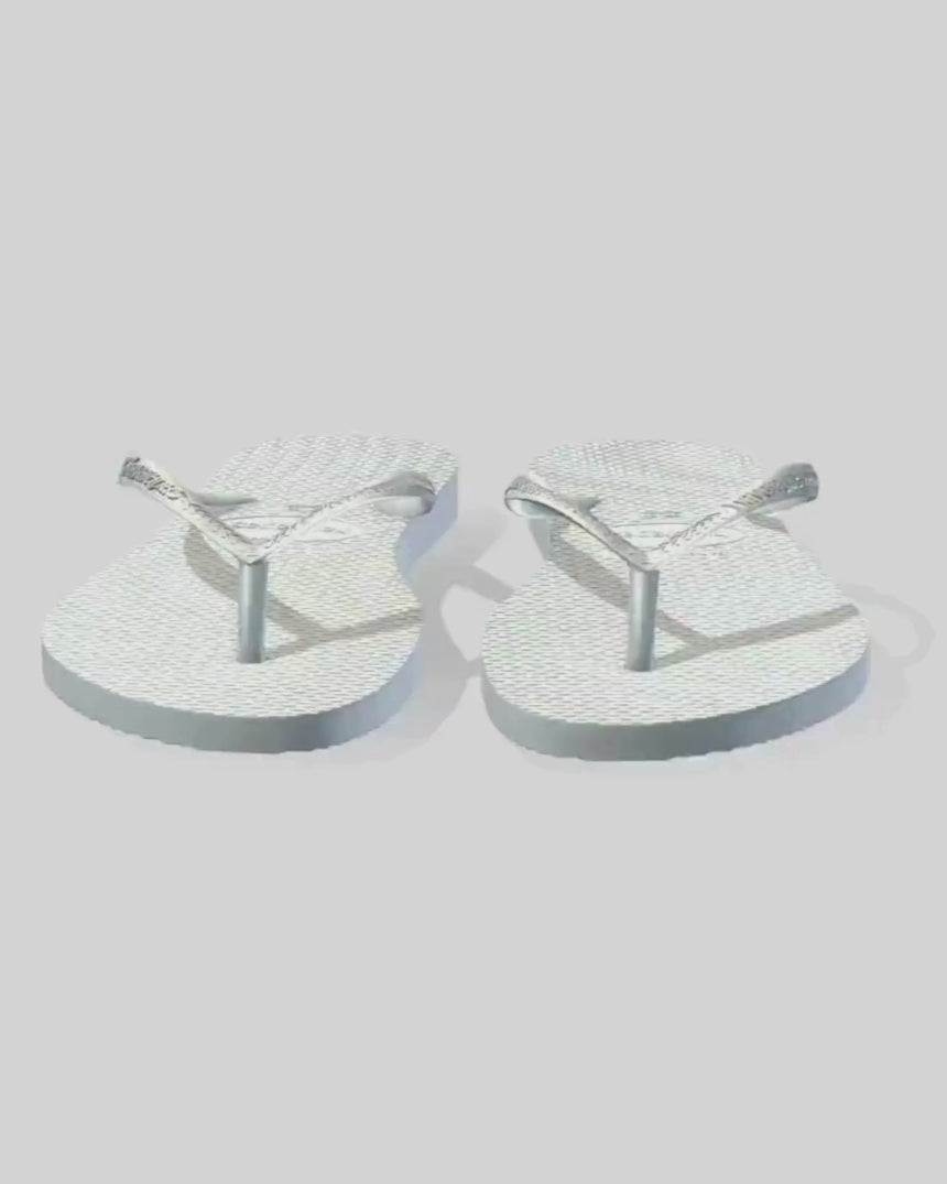 Havaianas Slim Kadın Terlik