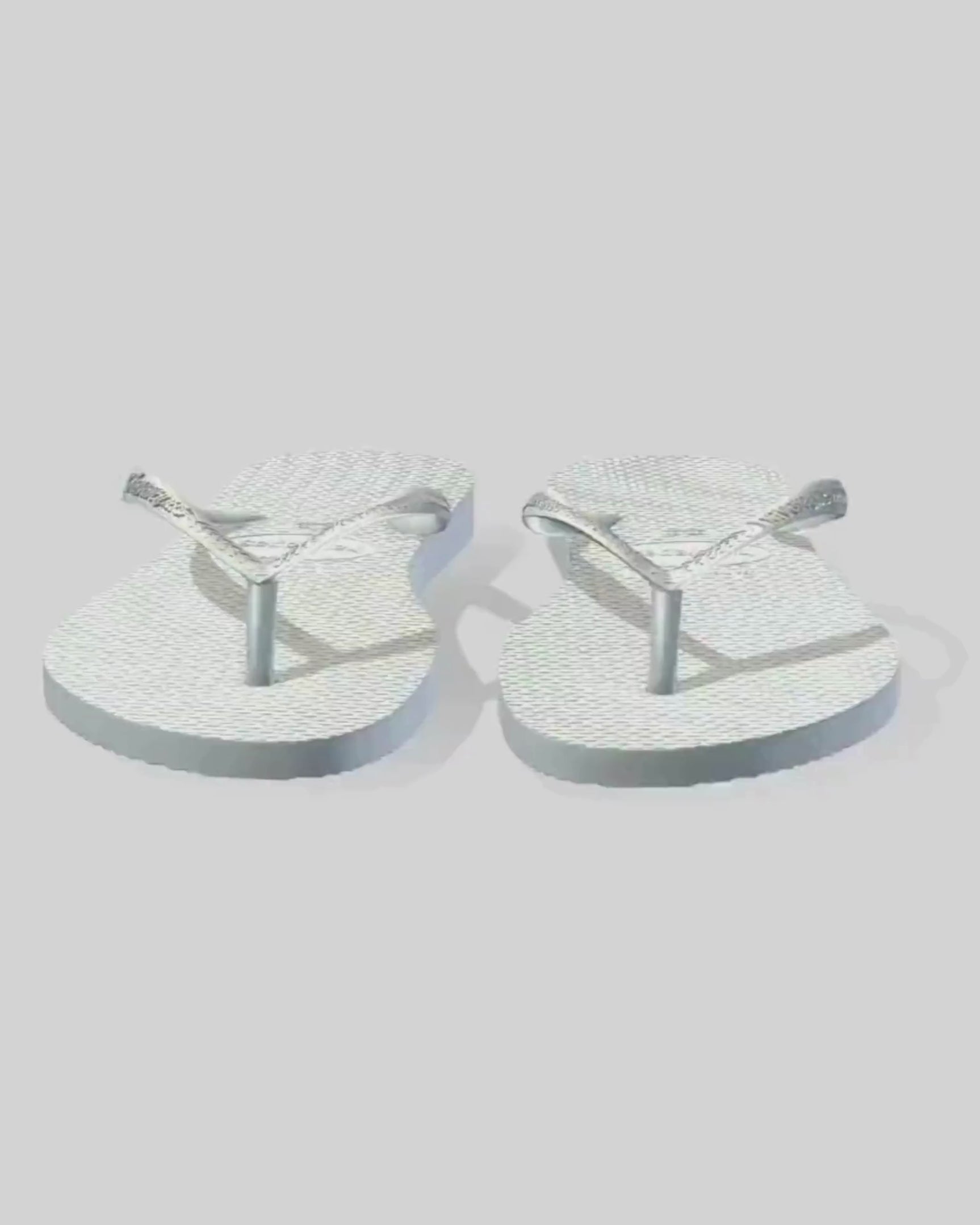 Havaianas Slim Kadın Terlik