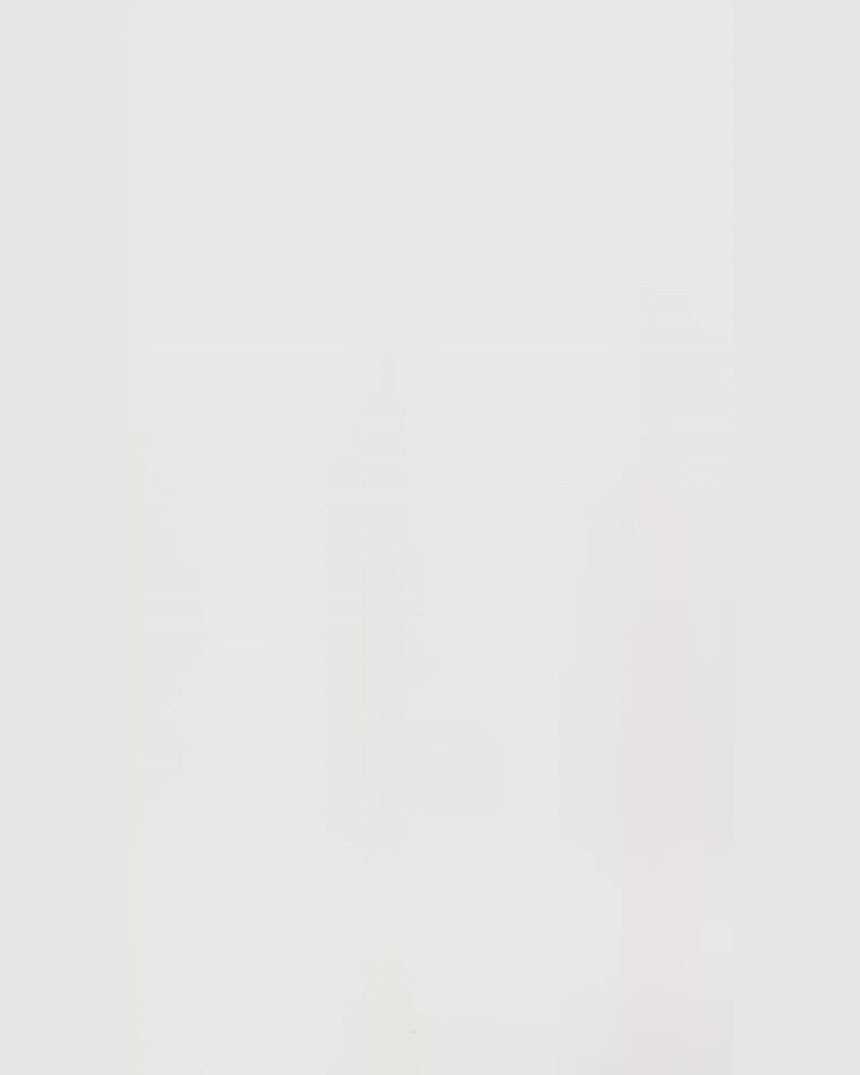 A.P.C. Ambre Vest Kadın Bluz