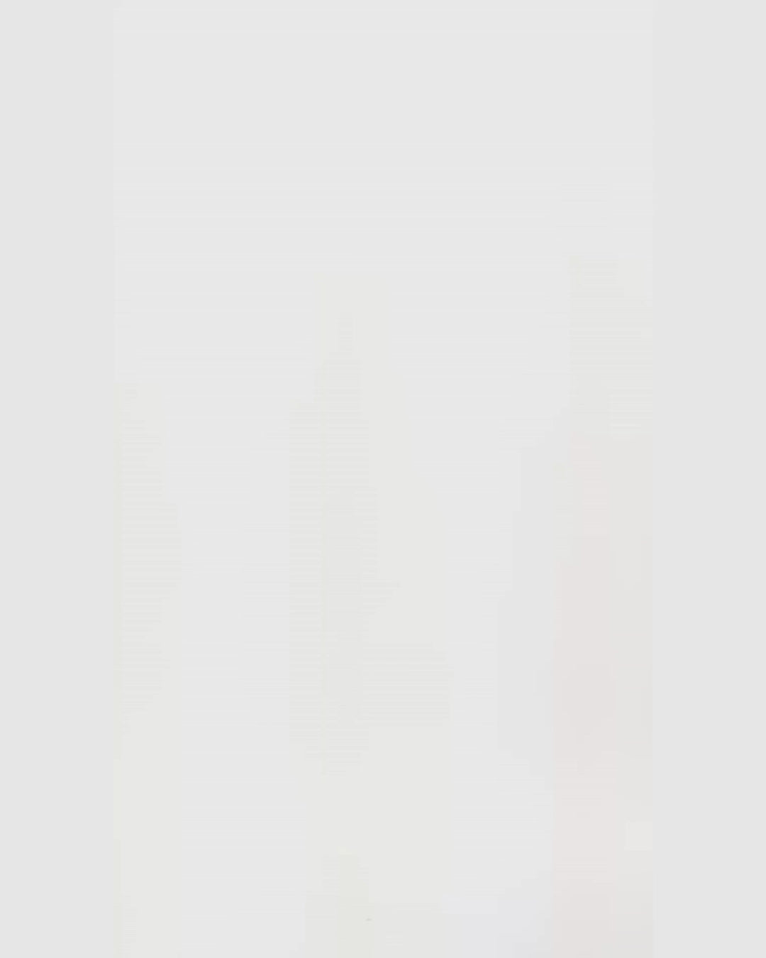 A.P.C. Ambre Vest Kadın Bluz