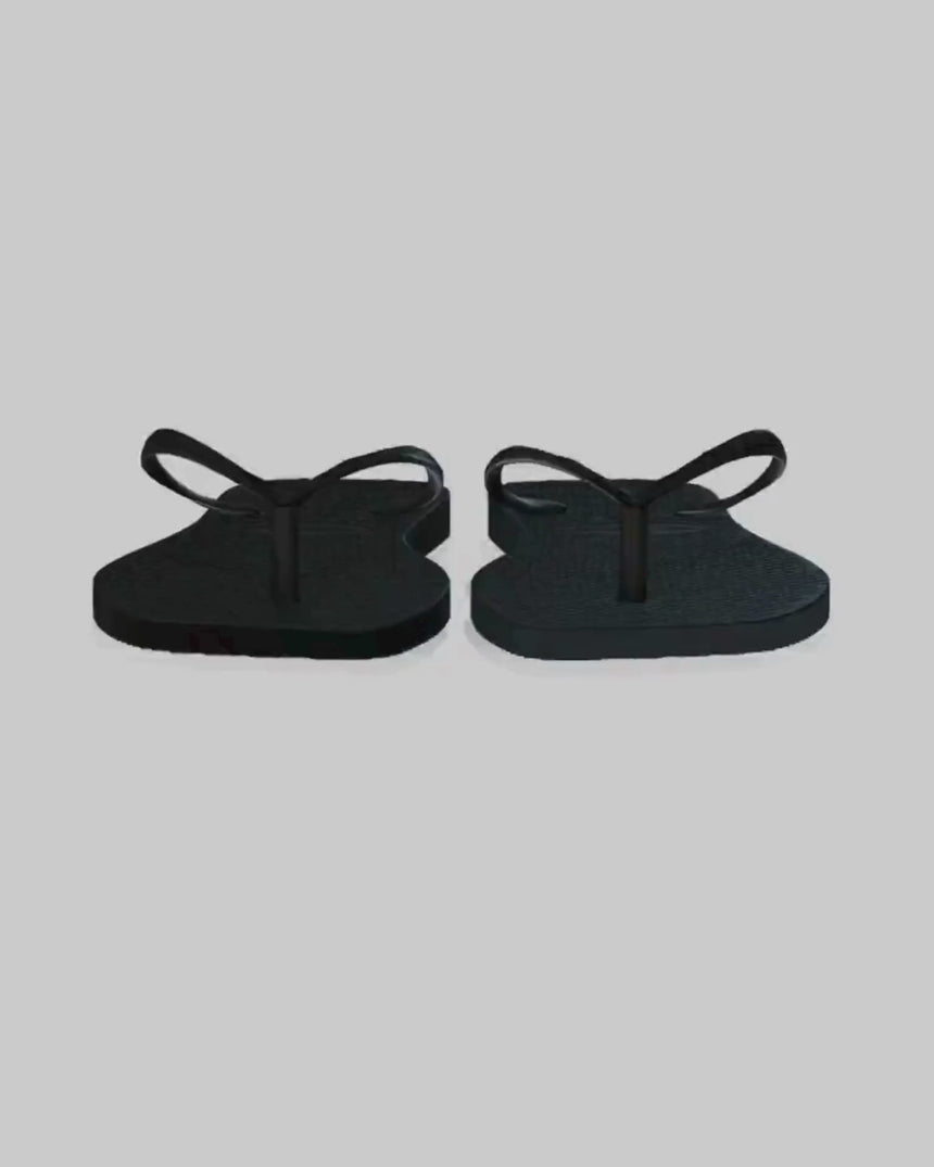 Havaianas Square Kadın Terlik