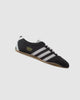adidas Originals Tokyo Kadın Sneaker