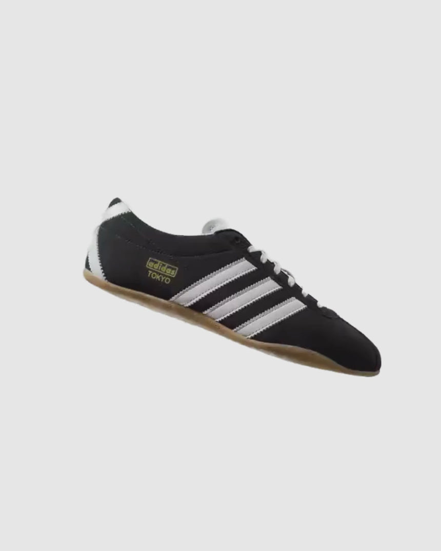 adidas Originals Tokyo Kadın Sneaker