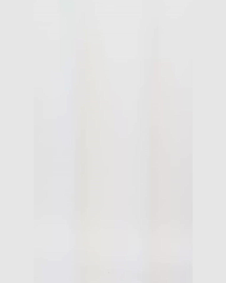 A.P.C. Ambre Vest Kadın Bluz