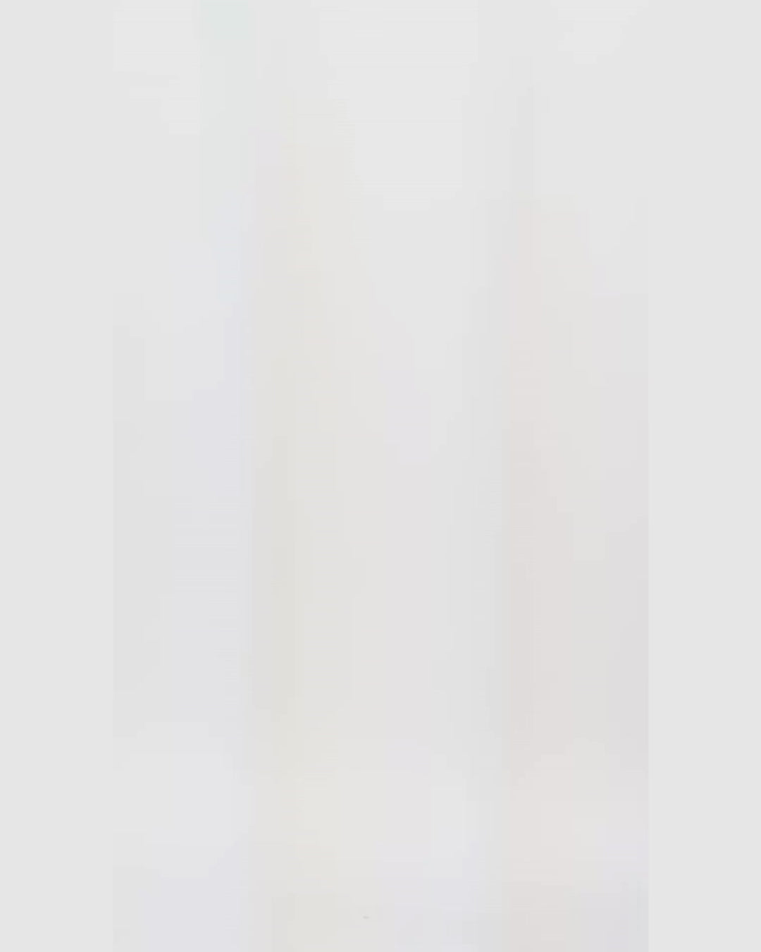 A.P.C. Ambre Vest Kadın Bluz