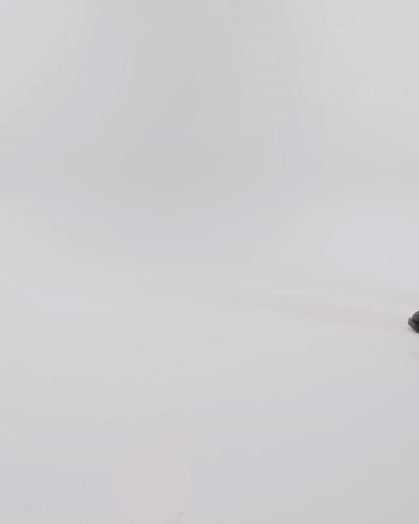 Prev Rachel Mule Kadın Terlik