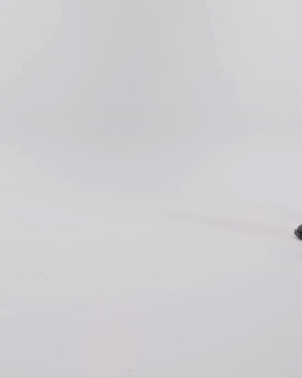 Prev Rachel Mule Kadın Terlik