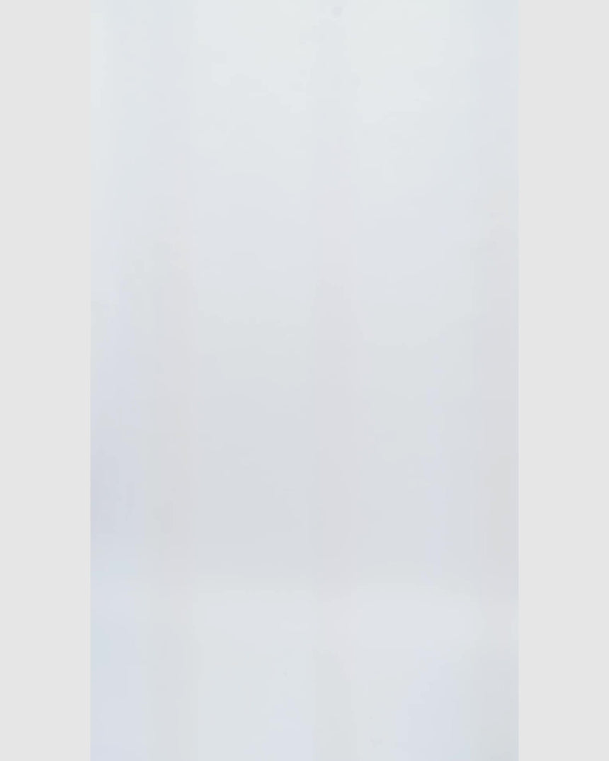 A.P.C. Martin Jean Erkek Pantolon
