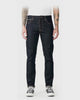 Nudie Jeans Lean Dean Black Eyes Erkek Jean Pantolon