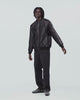 adidas Originals Denim Ceket