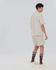 adidas Originals Essentials Seersucker Erkek Şort