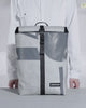 FREITAG F155 Clapton Sırt Çantası