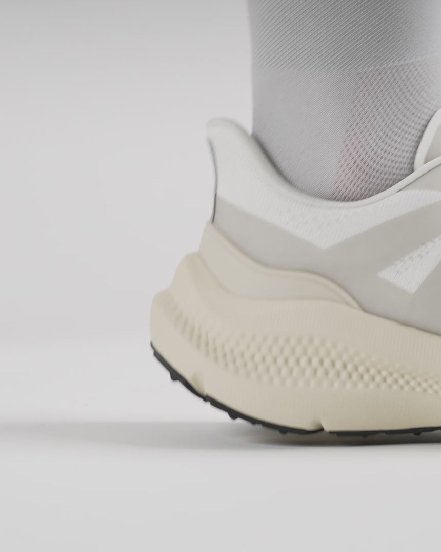 VEJA Condor 3 Advanced Engineered Mesh Kadın Sneaker