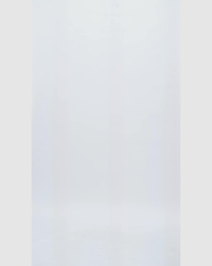 A.P.C. Standard Rue Madame Hoodie
