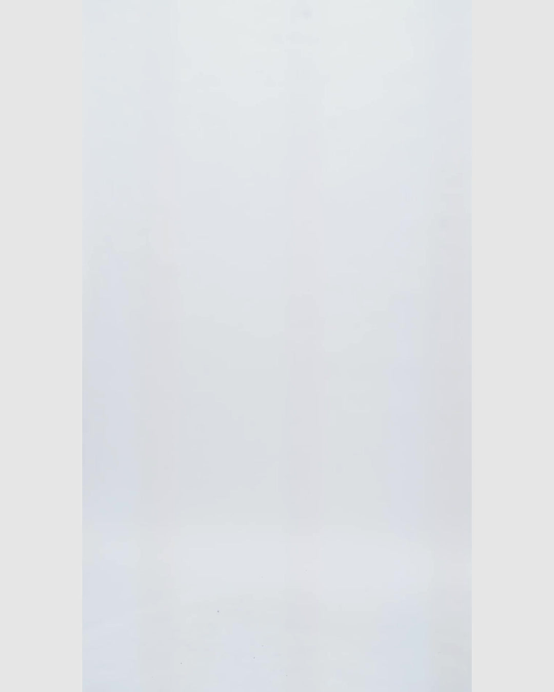 A.P.C. Standard Rue Madame Hoodie