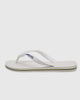 Havaianas Brasil Logo Erkek Terlik