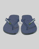 Havaianas Brasil Logo Erkek Terlik